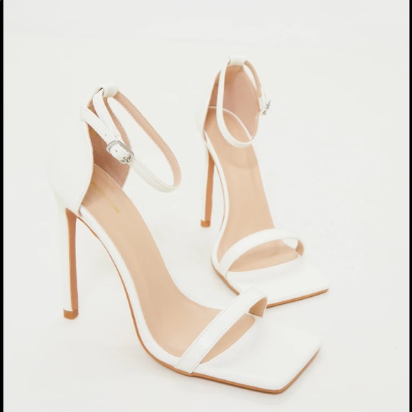 πΏπ»π | π±πππππ’ πππππ πππππππ’ ππππππ πππ π·πππ - Picture 1 of 7